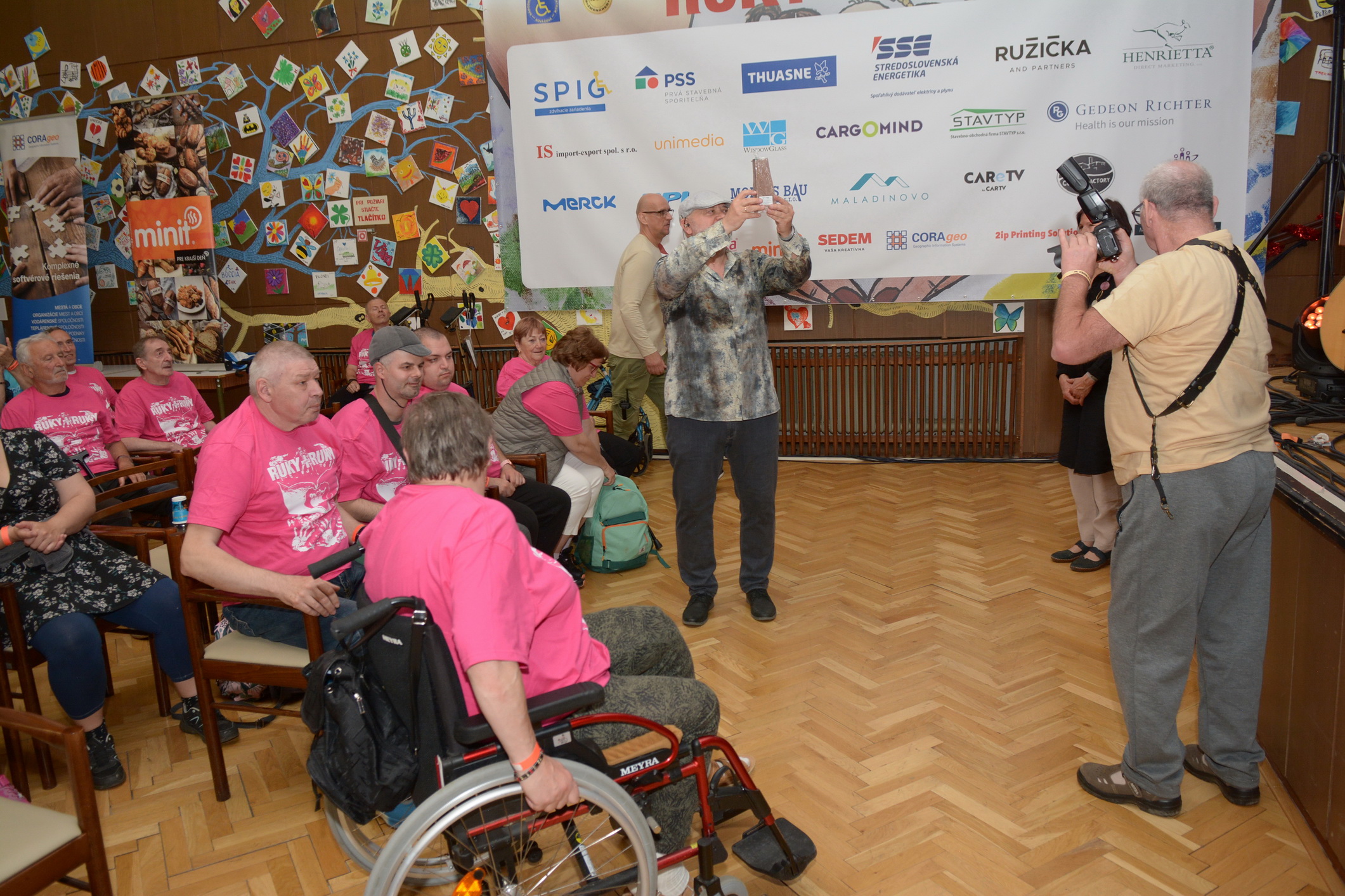 359 Ruky Ruky NRC 2025 Marek Vaco